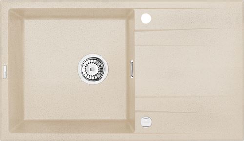 Deante Eridan ZQE 7113