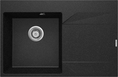 Deante Evora ZQJ 211P