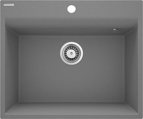 Deante Corio ZRC S10A