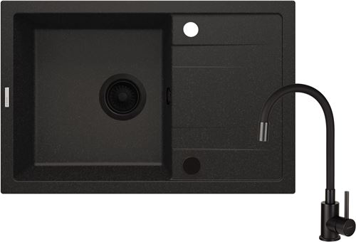 Deante Corio ZRCPG113