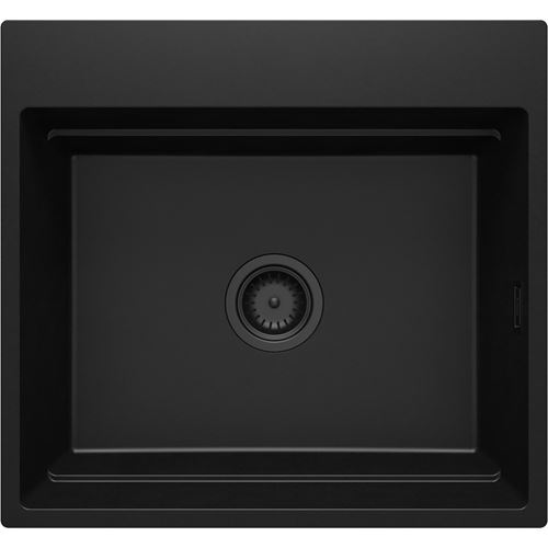 Deante Magnetic ZRM N10A