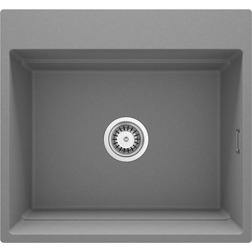 Deante Magnetic ZRM S10A