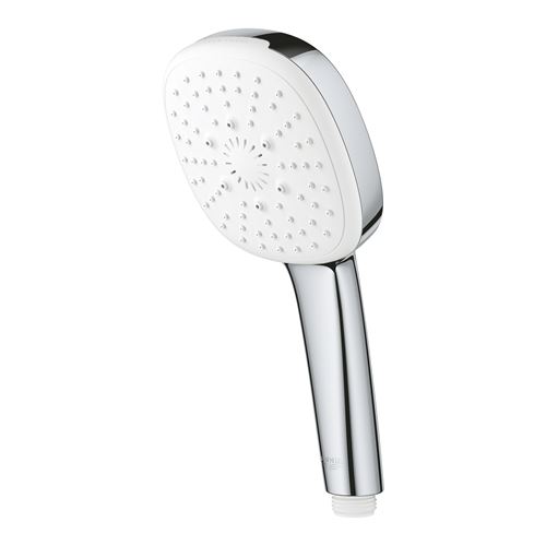 Grohe Tempesta Cube 110 27572003