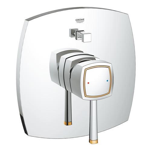 Grohe Grandera 19920IG0 