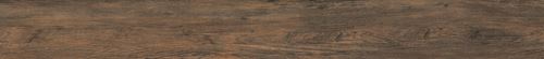 Opoczno Grand Wood Rustic Mocca G1 OP498-001-1
