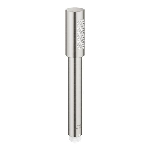 Grohe Rainshower Aqua Stick 26866DC0