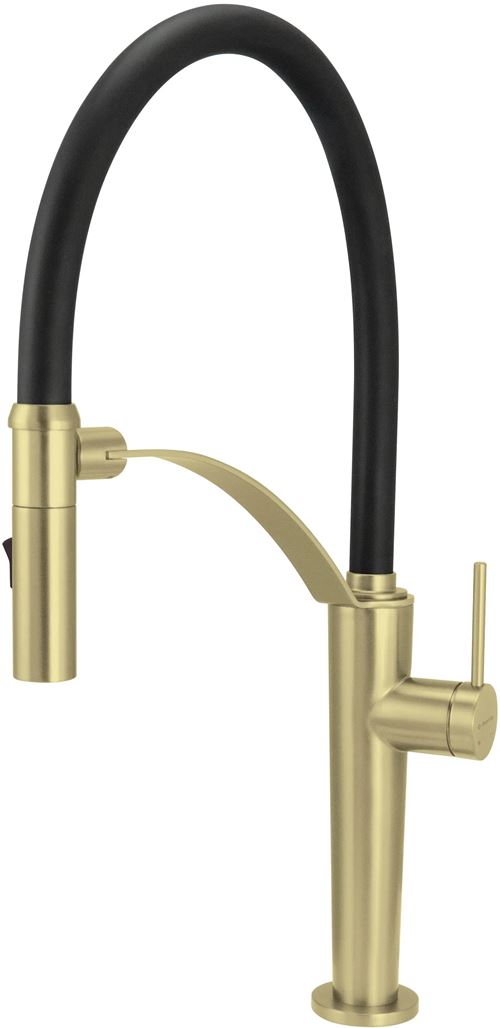Deante Corda BRC R72M