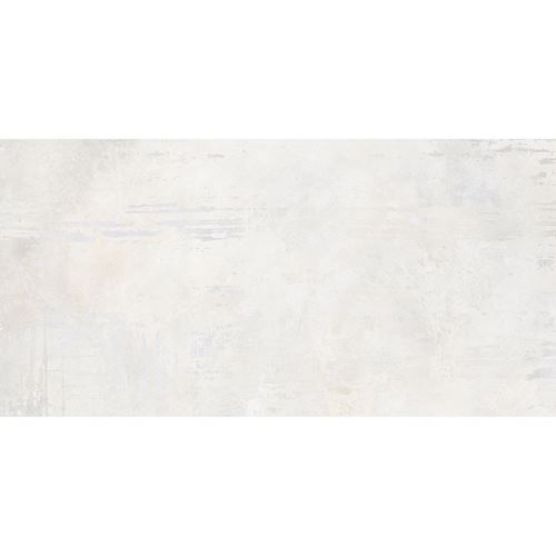 Cerrad Identity Pearl
