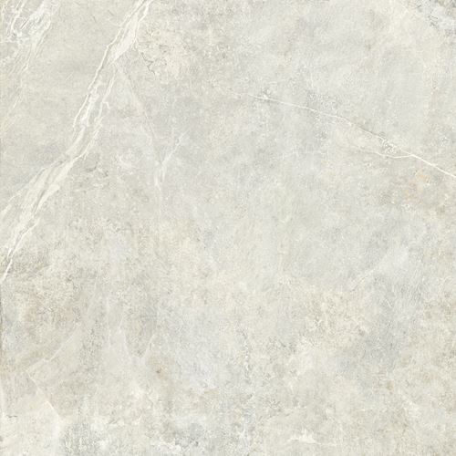 Cerrad Softstone Grey Rect.
