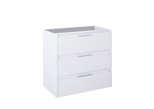 Roca Alpine A857868806