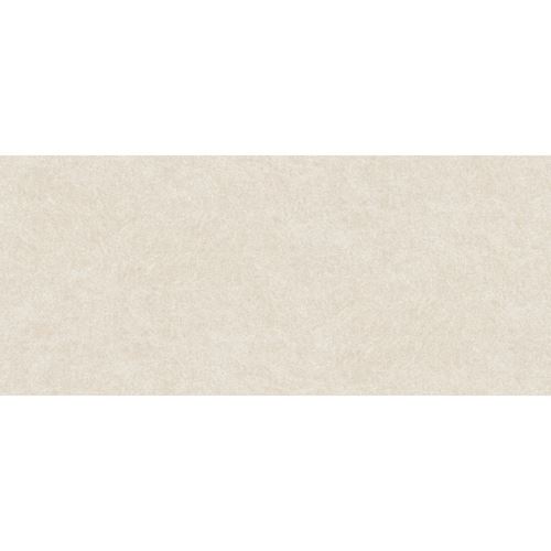 Tubądzin Mantigo Ivory MAT