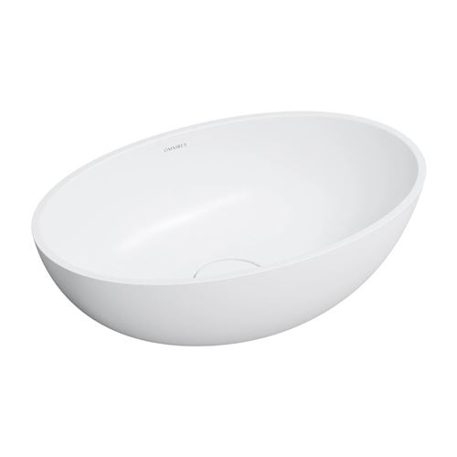 Omnires Shell SHELL500UNBM