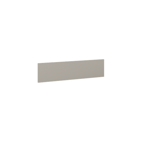 Elita ElitStone MARMUR FUME MATT RE180800017020