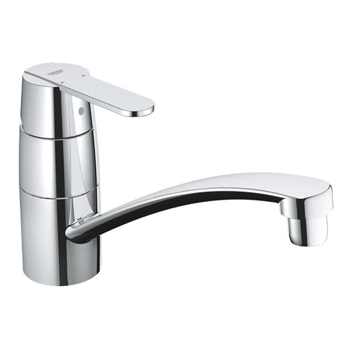 Grohe Get 32891000