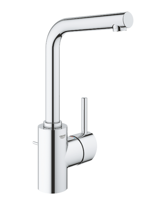 Grohe Concetto 23739002