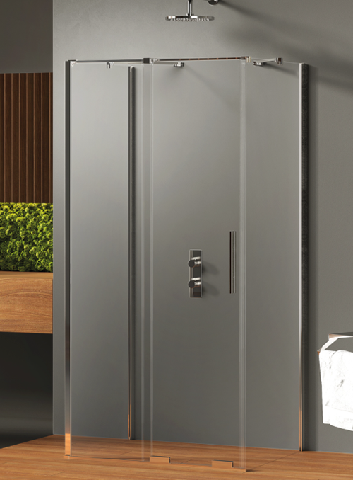 New Trendy Smart EXK-4074