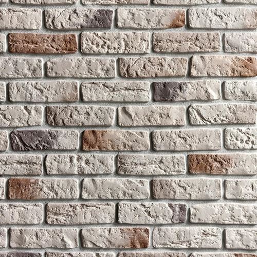 Stone Master Loft Brick Sahara