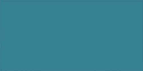 Cersanit Ps806 Turquoise Satin W567-002-1