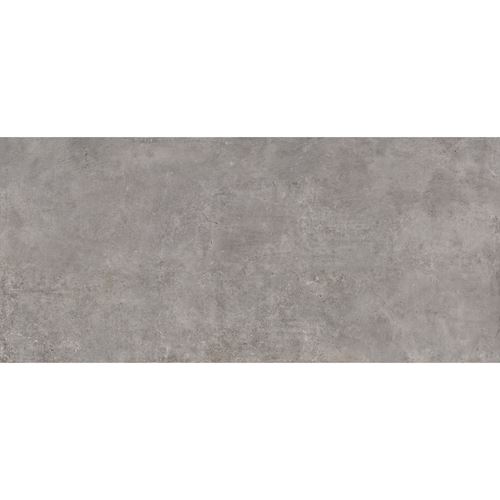 Cerrad Textural Grey Silky Cristal