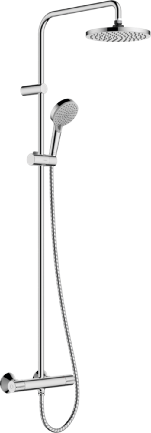 Hansgrohe Vernis Blend 26089000