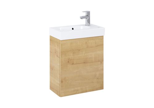 Roca Mini-N A852445464