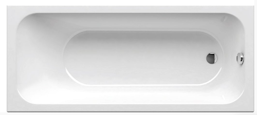 Ravak Chrome C741000000