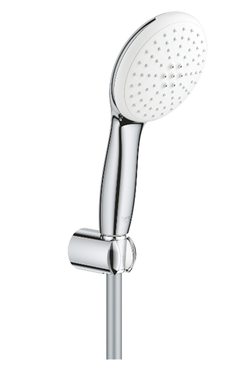 Grohe Tempesta 110 2779930E