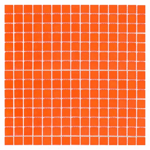 Dunin Q Series Orange