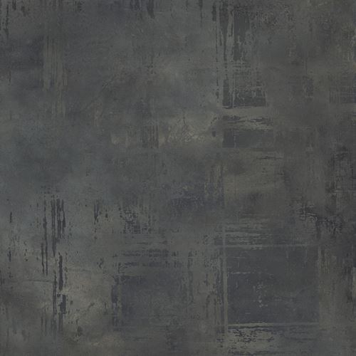 Cerrad Identity Graphite Silky Cristal