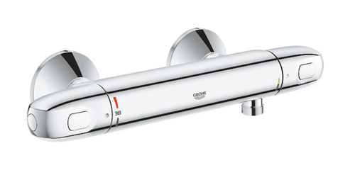 Grohe Grohtherm 1000 34550000