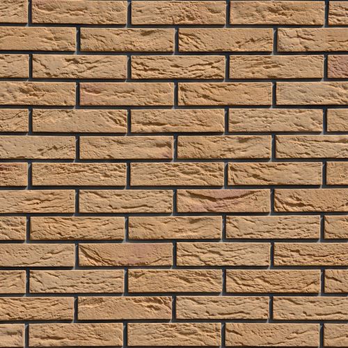 Stone Master Home Brick Piaskowy