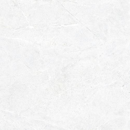Cerrad Distinct Ice Rect.