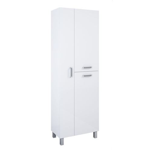 Elita Sunn 60 3D White HG RE169203008060