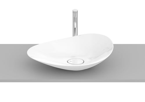 Roca Ohtake A327A1P000