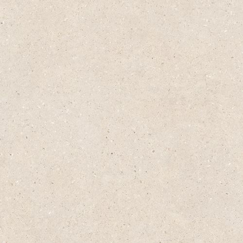 Paradyż Architeq Grain Crema Gres Rekt. Mat