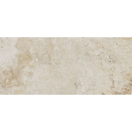 Tubądzin Breccia Fara Ivory STR