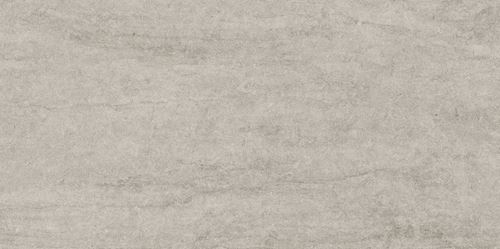 próbka płytki Cerrad Dignity Light Grey mat