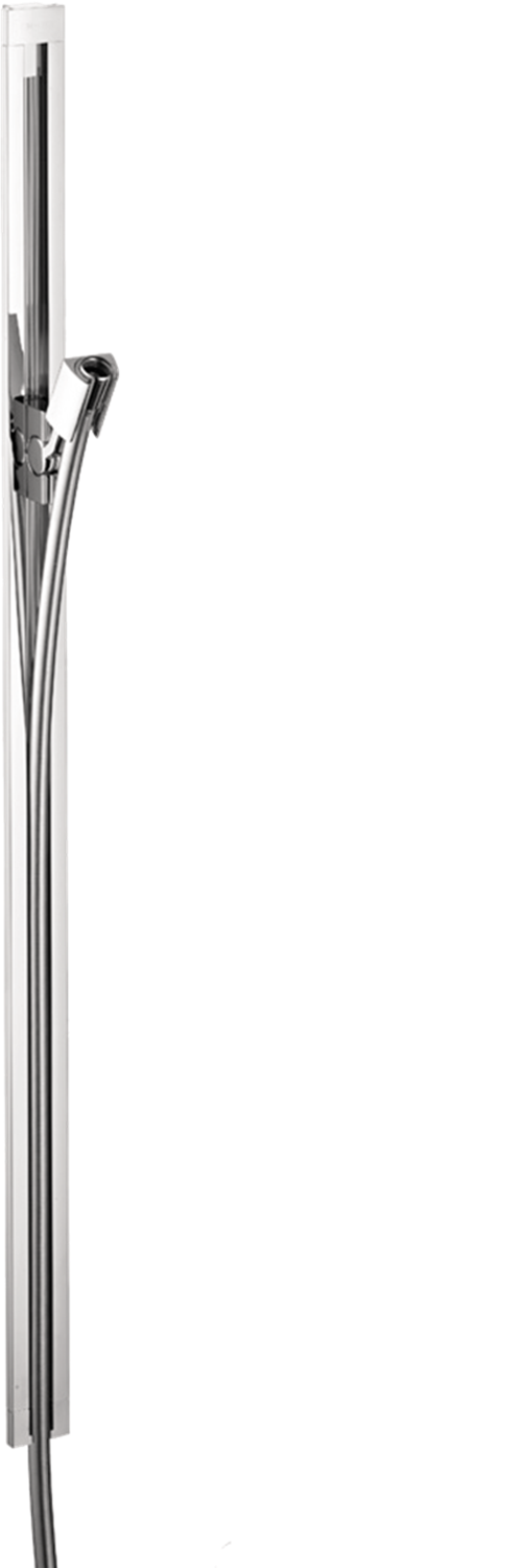 Hansgrohe Unica 27844000