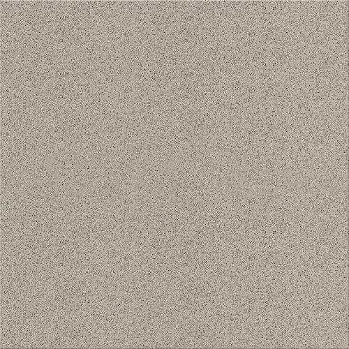 Opoczno Kallisto Grey Polished OP075-092-1
