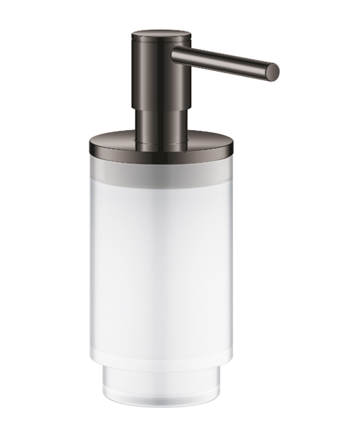 Grohe Selection 41028A00