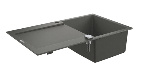 Grohe K500 31644AT0