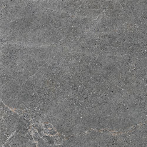 Cerrad Distinct Grey Silky Cristal