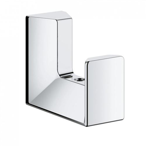 Grohe Selection Cube 40782000