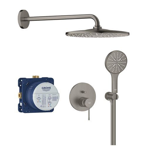 Grohe Essence 25287AL0