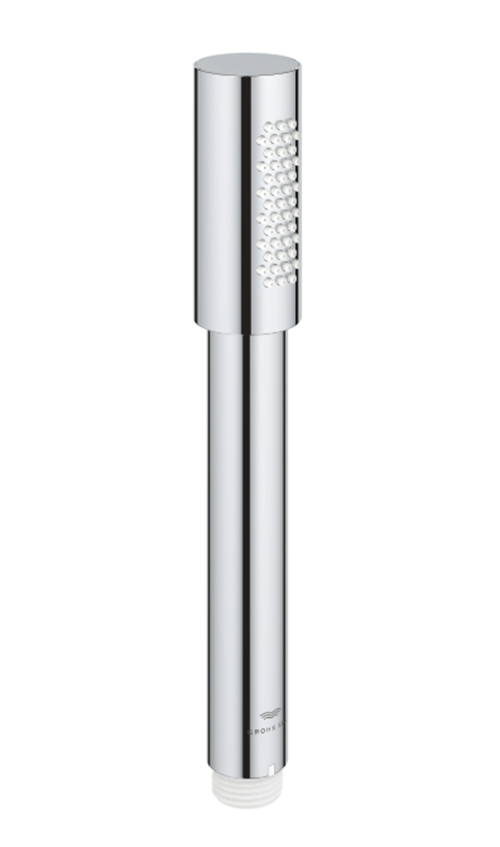 Grohe Rainshower Aqua Stick 26866000