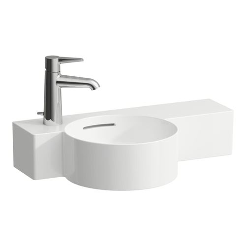 Laufen Val H8152830001051