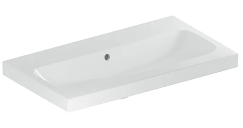 Geberit iCon Light 501.842.00.3