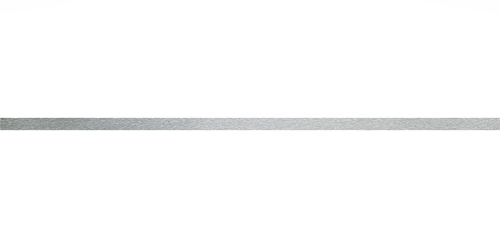 Azario Listwa Dekoracyjna 7