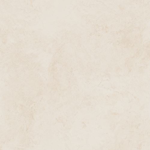 Tubądzin Mild Clay Ivory STR