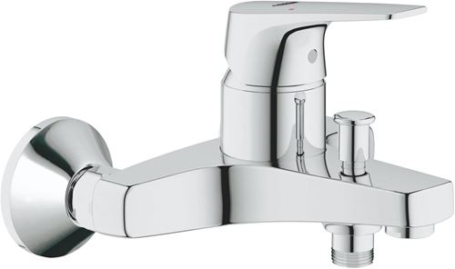 Grohe BauFlow 23756000